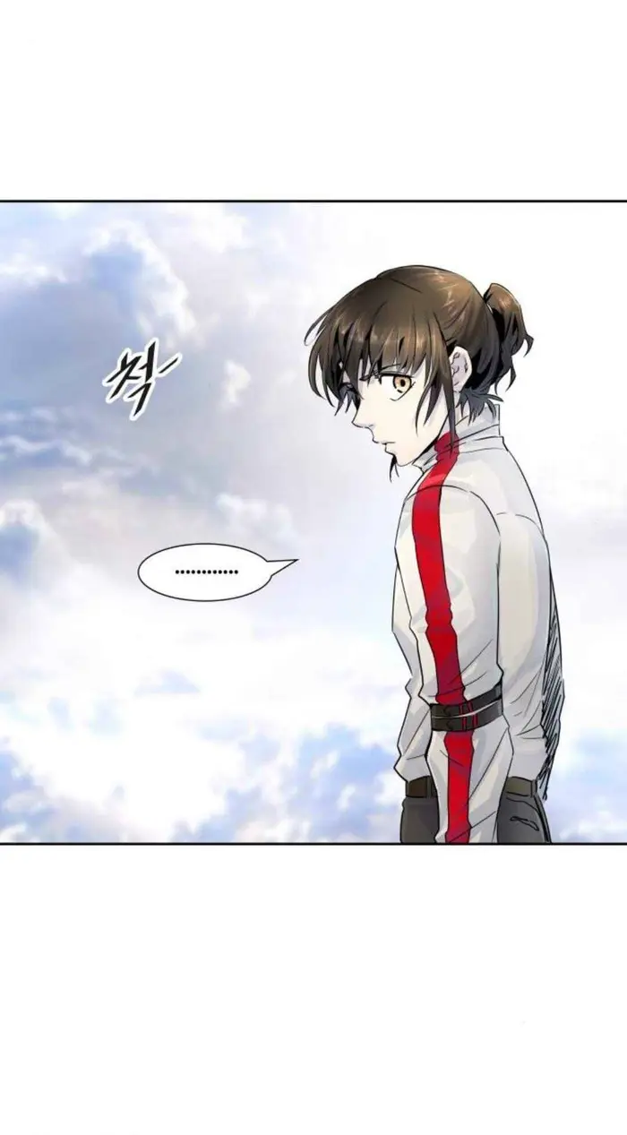 Tower of God Chapter 490 image 64_optimized